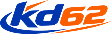 KD62